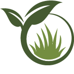 Decorative Gravel Delivery Pros