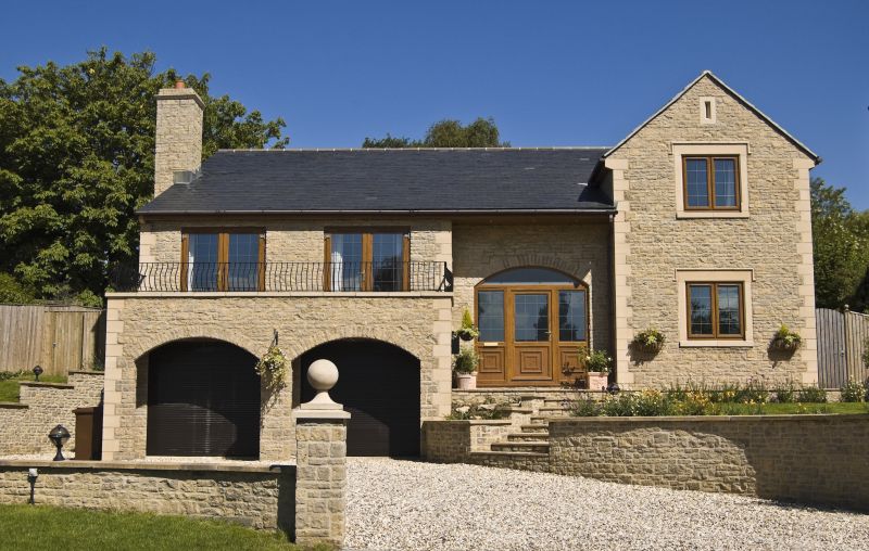 Decorative Gravel Delivery